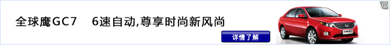 Google广告怎么做？做Google推广有优势？