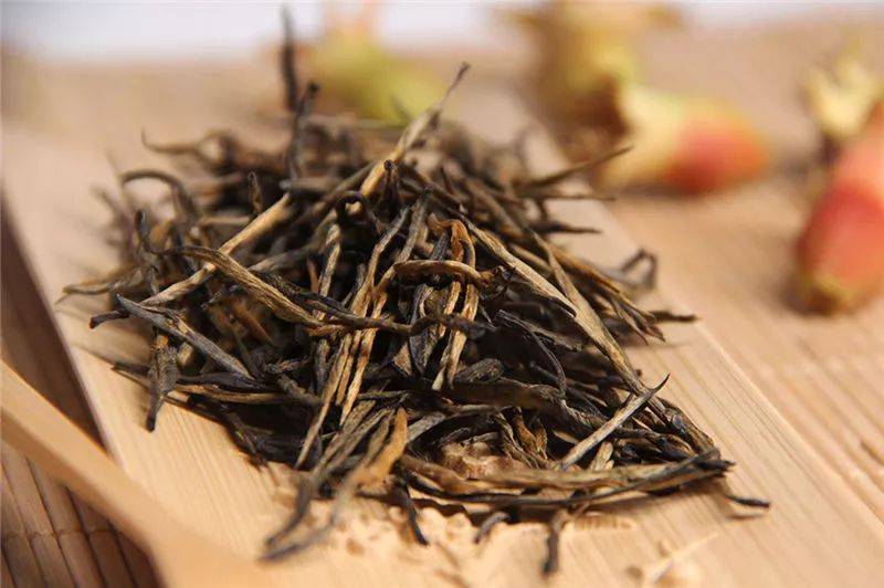 不了解红茶的上市时间，如何买到好红茶？