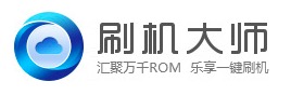 6大安卓刷机工具，你最爱哪一款？