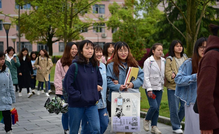 神兽“出笼”倒计时，各大学暑假放假时间新鲜出炉，最长76天