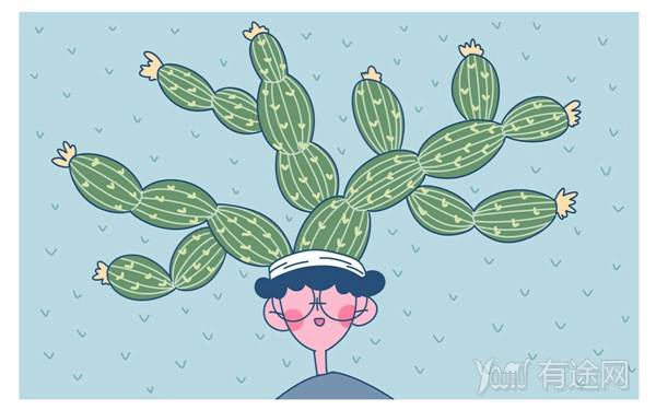 2021年高考430分可以上什么大学 430分左右的院校