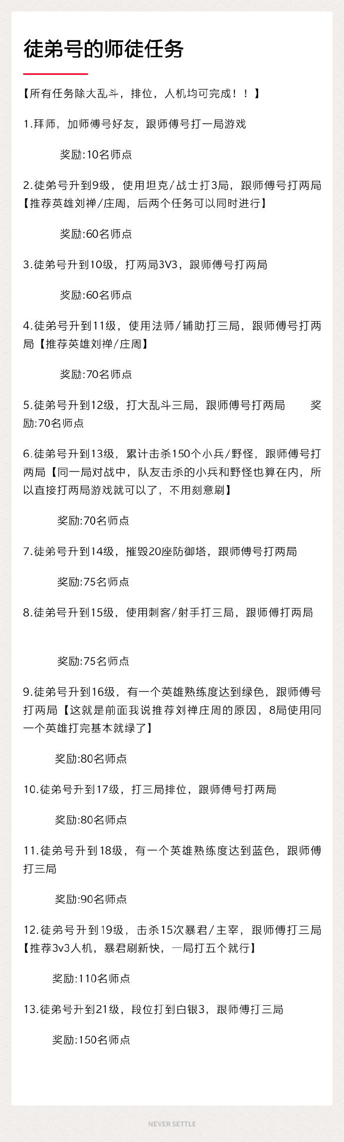 王者荣耀最难得免费皮肤，别人一个月，但用这个方式挂机两周即可得