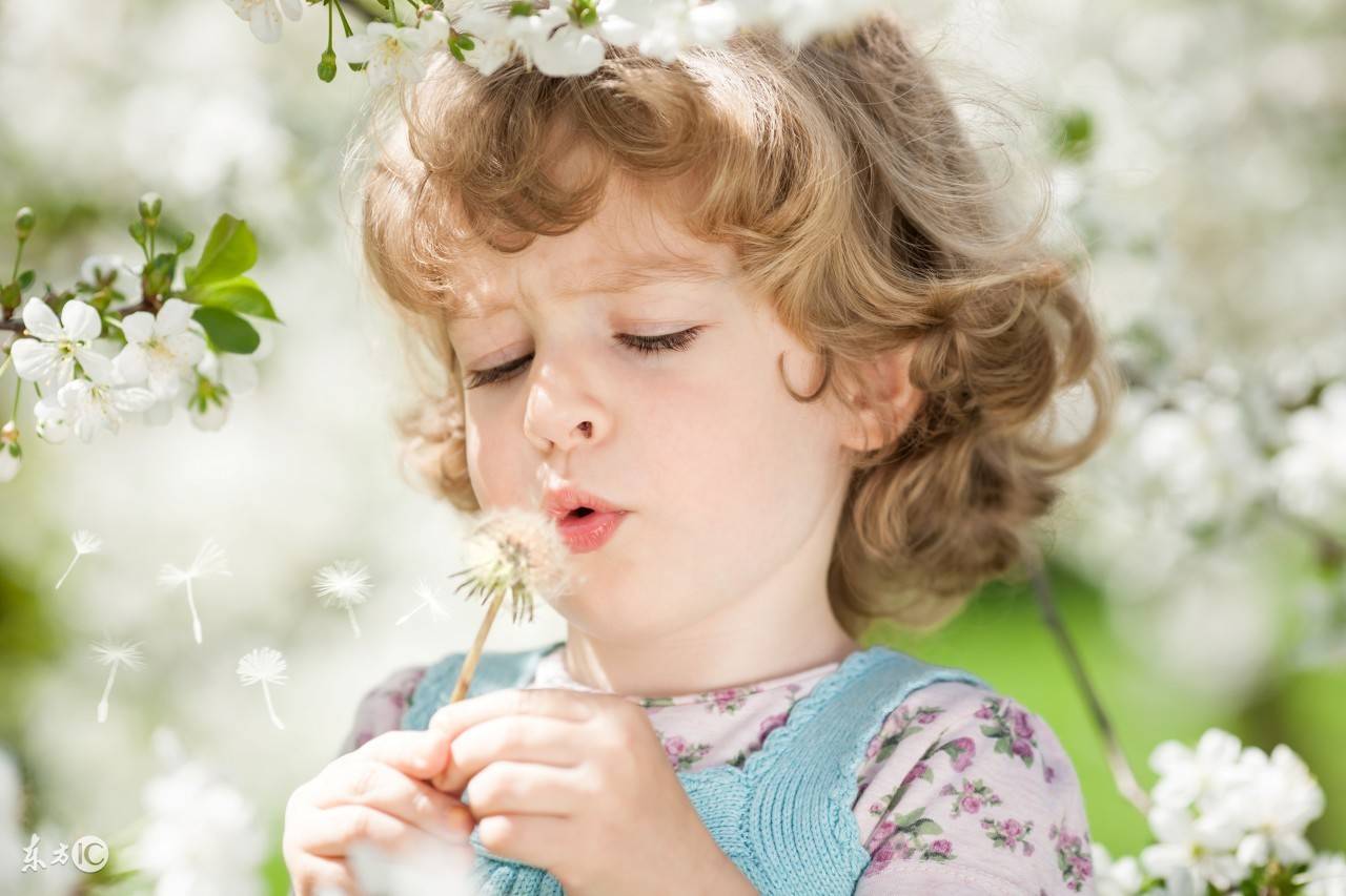 家里有这几个生肖的到了年底添丁添喜又发横财，家庭美满！