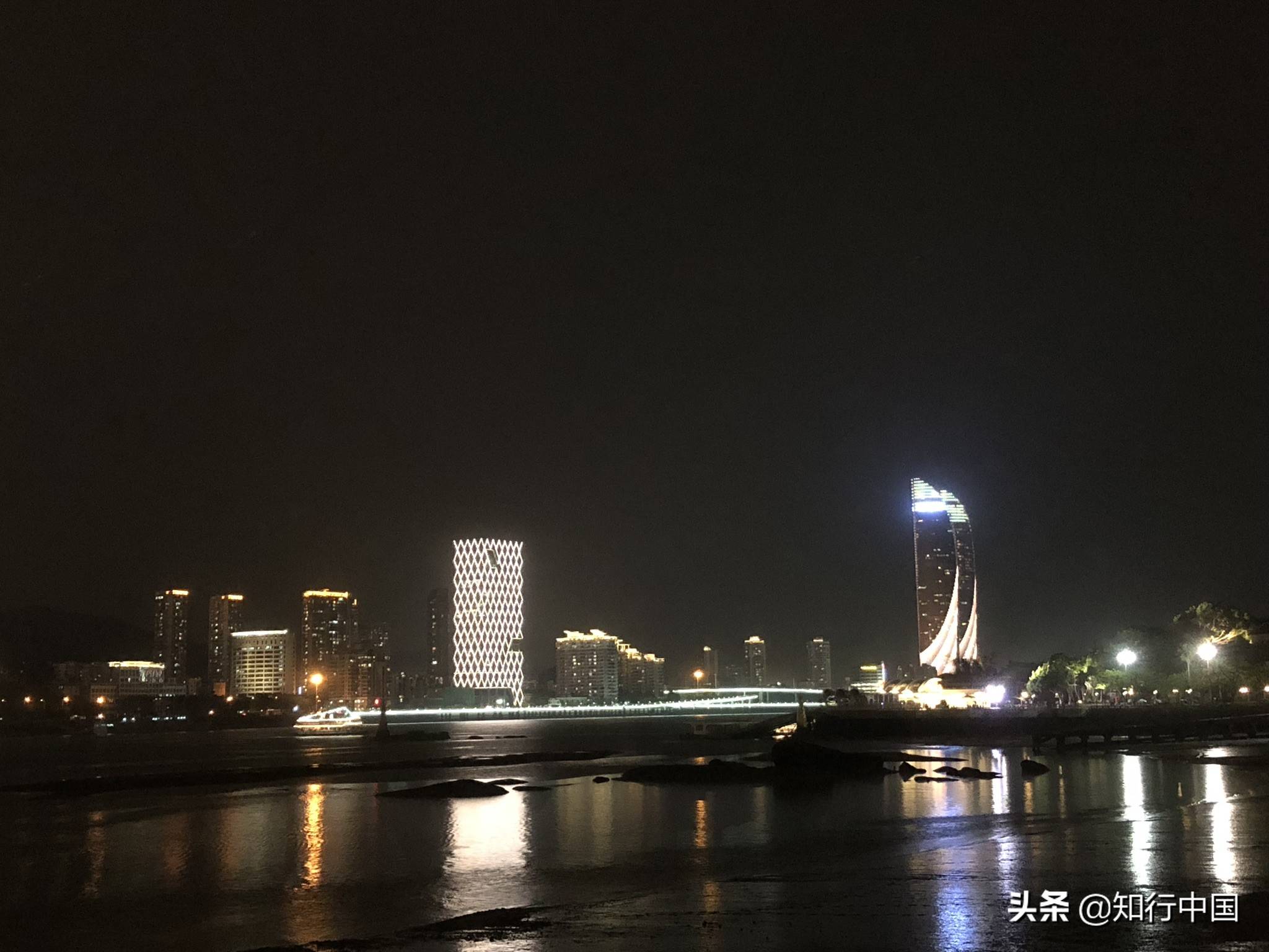 带你玩转厦门鼓浪屿！好吃的好玩的，网红景点，都快看不过来了