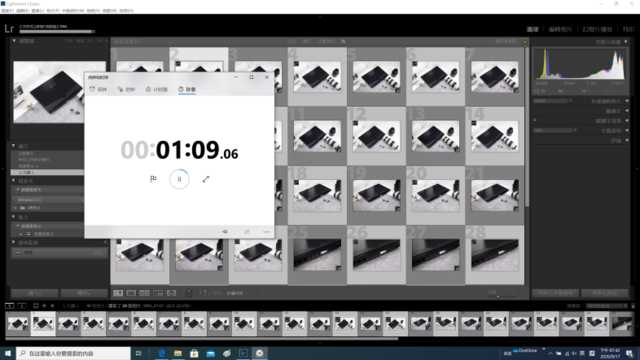 SBo3NFpIhWQE4K#from=pc