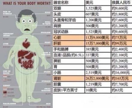 手机问答：国行iPhone 6什么时候上市？