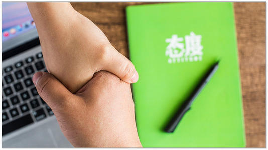 微商是否还有市场前景，目前的微商正面临哪些诟病和麻烦？