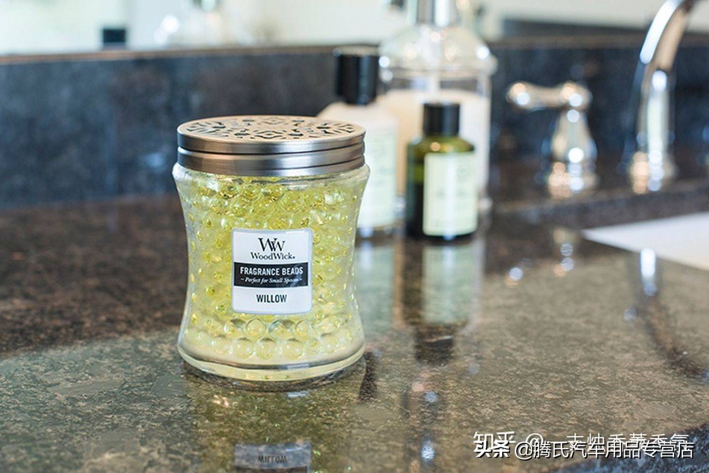 都说车载香水有哪些？老师傅偷偷地告诉你有这些