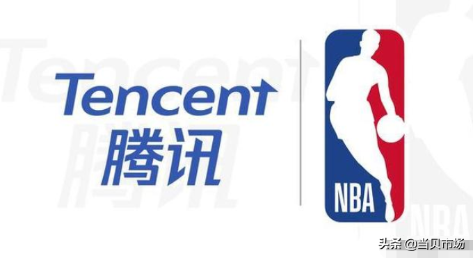 NBA新赛季怎么看？智能电视最全观看方法分享