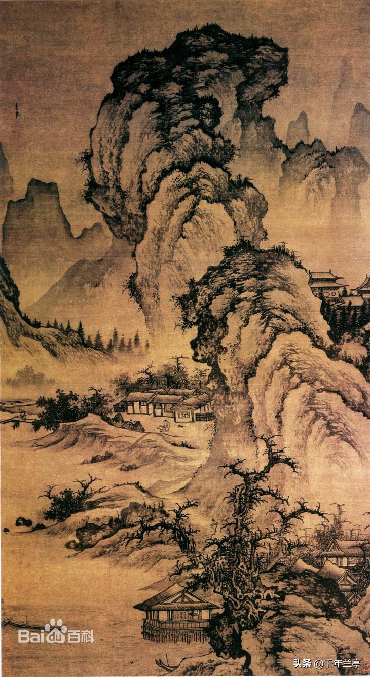 吴承恩不仅是一位小说家，而且是一位出色的书法家