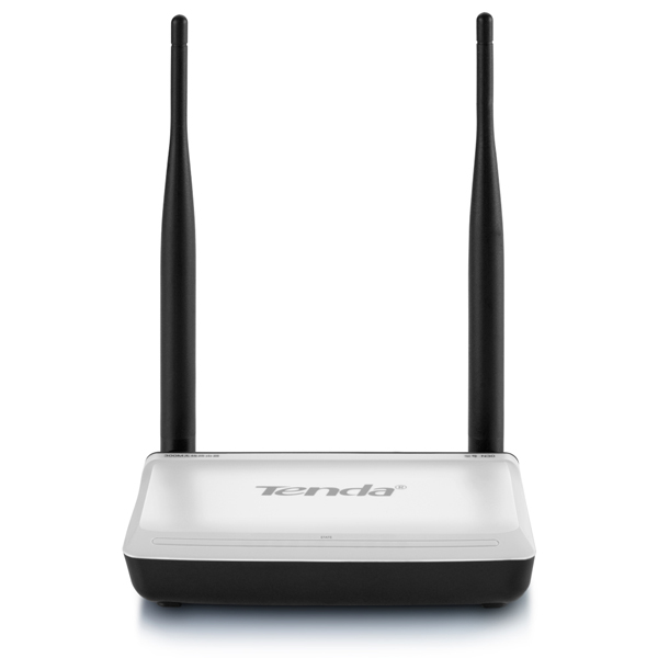 家中WiFi越用却越慢？赶紧用手机重置路由器及密码