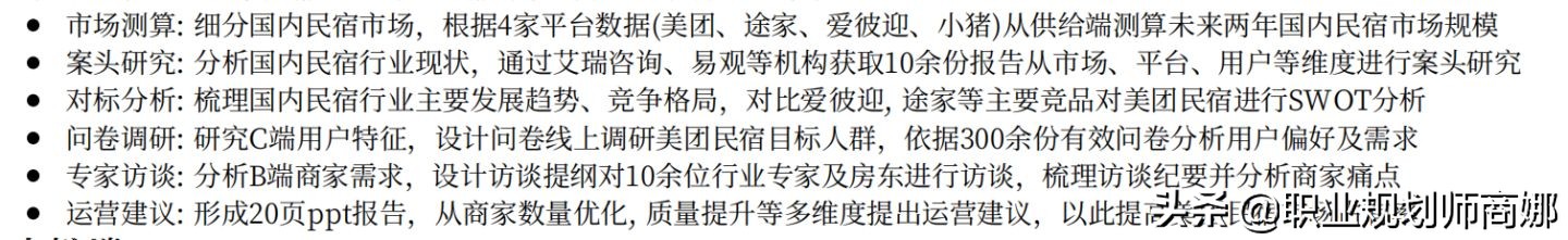 求哪里有好的应届生求职简历模板？