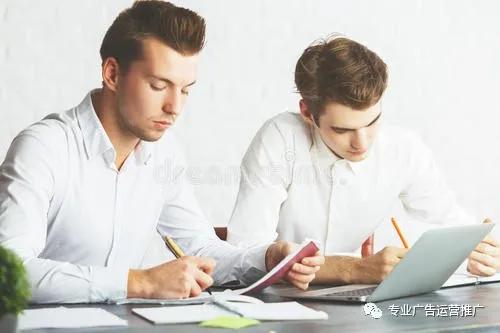 介绍几大主流信息流广告投放平台