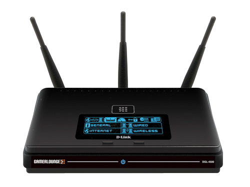 家中WiFi越用却越慢？赶紧用手机重置路由器及密码