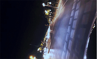 80e3b7c4f9f549a29037fd9553ef667e#from=pc