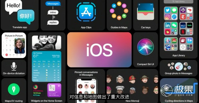 如何快速升级iOS 14及iPadOS 14 | 附升级攻略