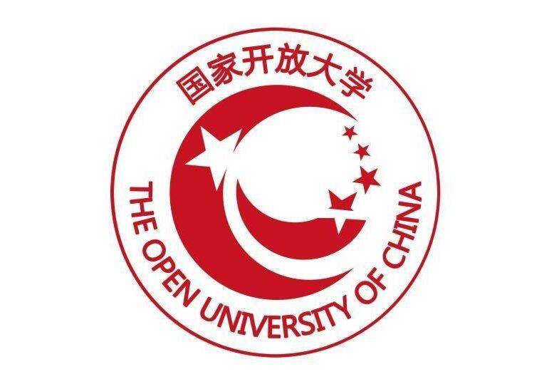 什么是国家开放大学？