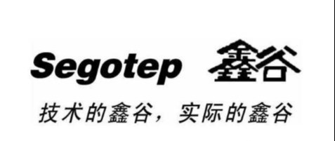b2dbc8cb-989c-4f39-9852-1988646604fe#from=pc
