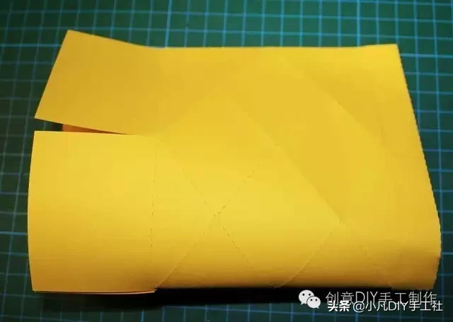 中秋节手工｜多款创意灯笼制作教程