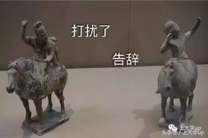 职业篇｜网络编辑：活多钱少门槛低，但培养的是全能媒体人？