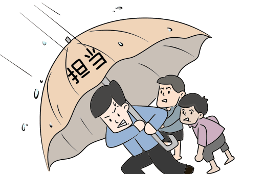 销售技巧｜七句话拉近你和客户的距离