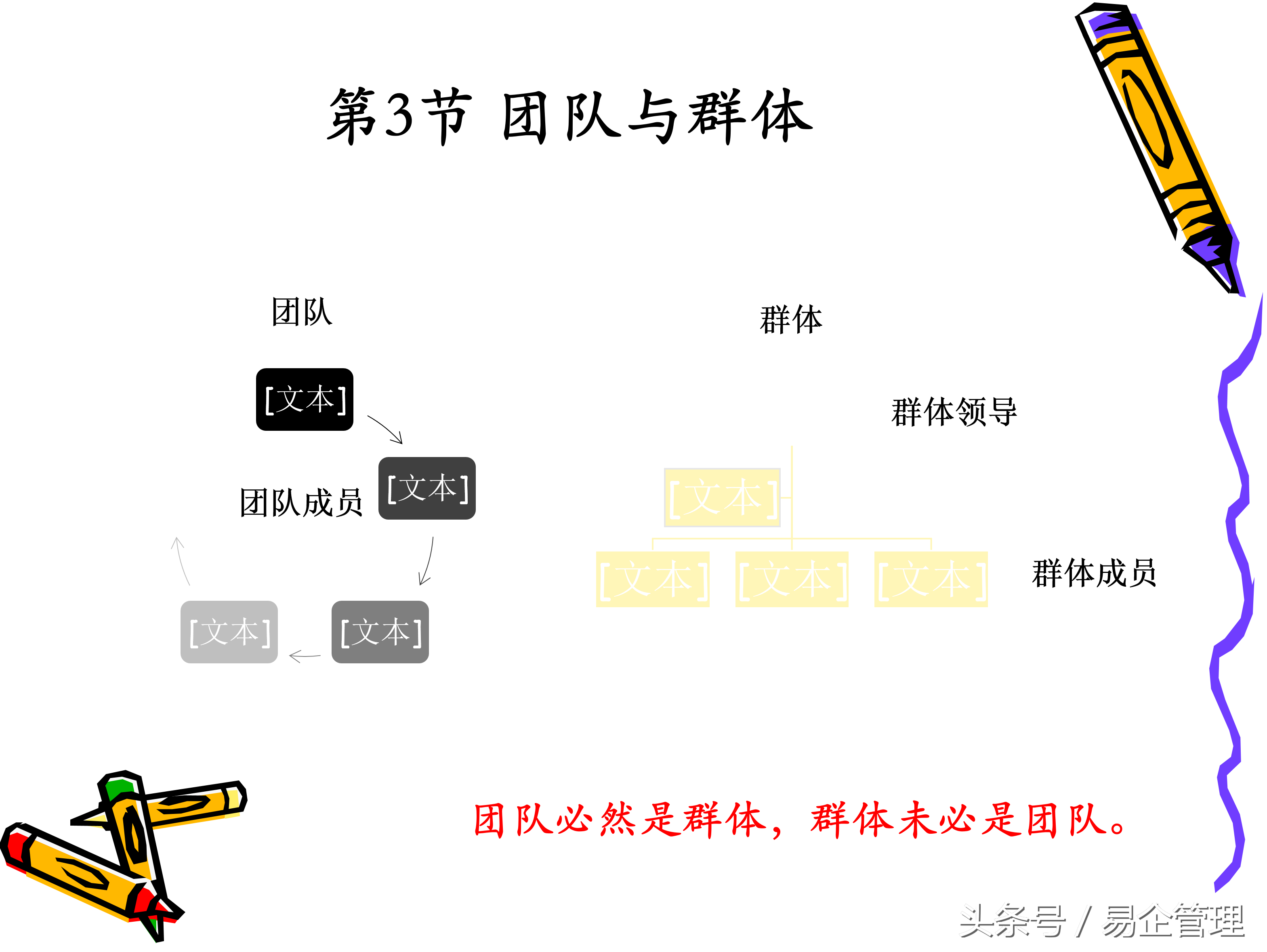 如何建设团队，增强团队凝聚力-团队建设方案大汇总