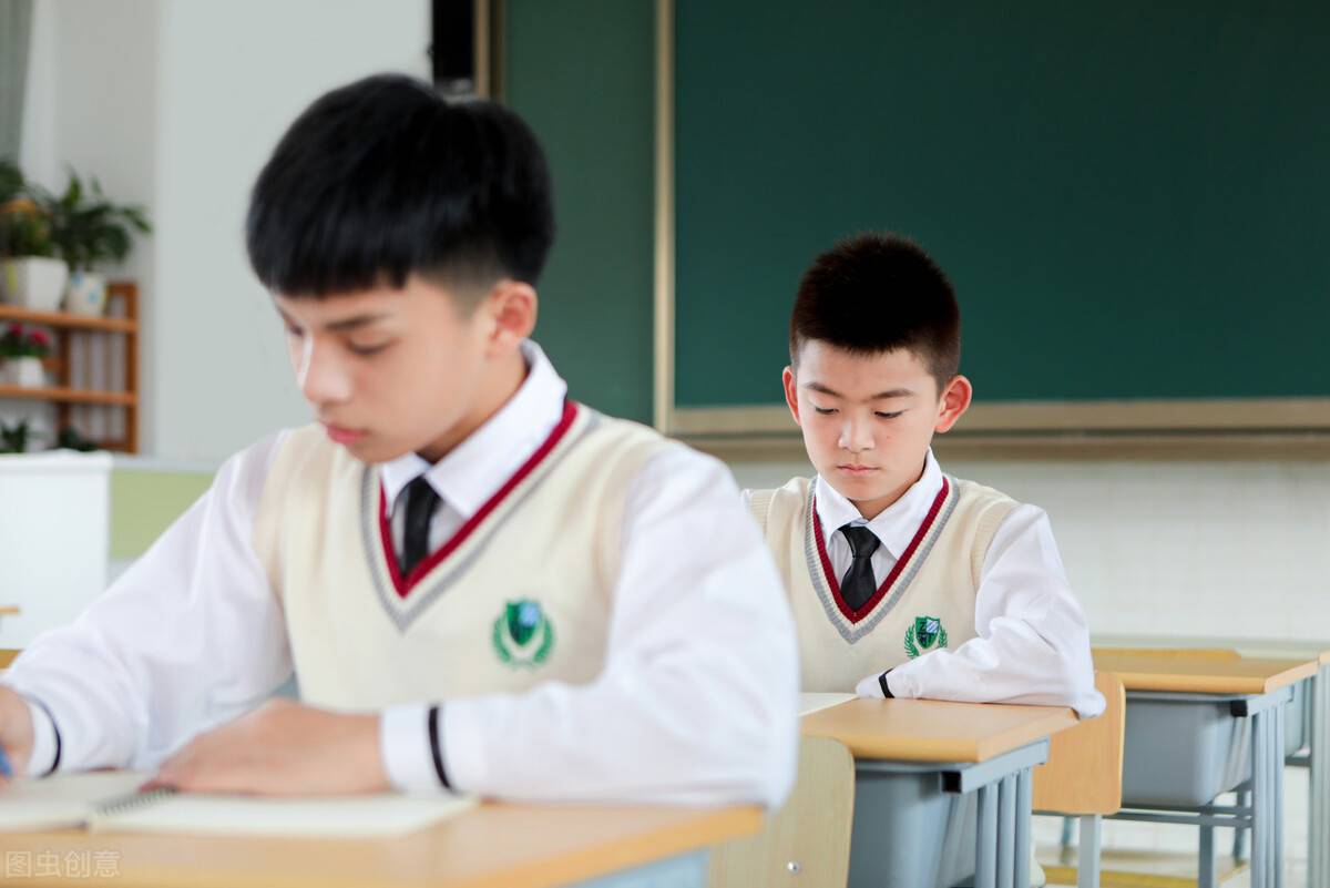 学士、硕士、博士有什么区别？