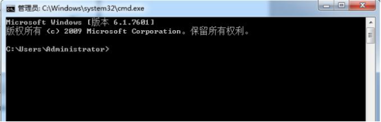 网络不稳定情况下，该如何快速检测？