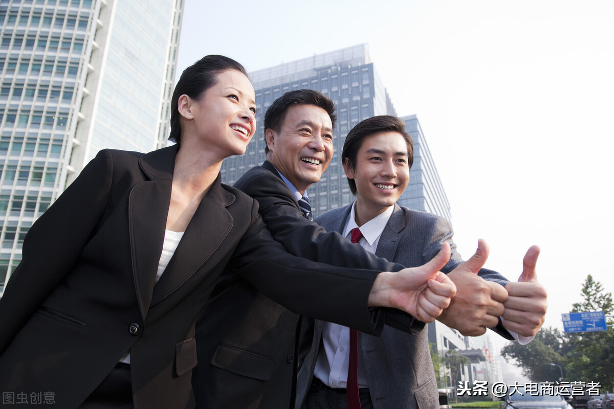 淘宝运营需要学什么？每天做些什么工作？