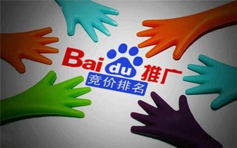 怎么推广自己的产品？