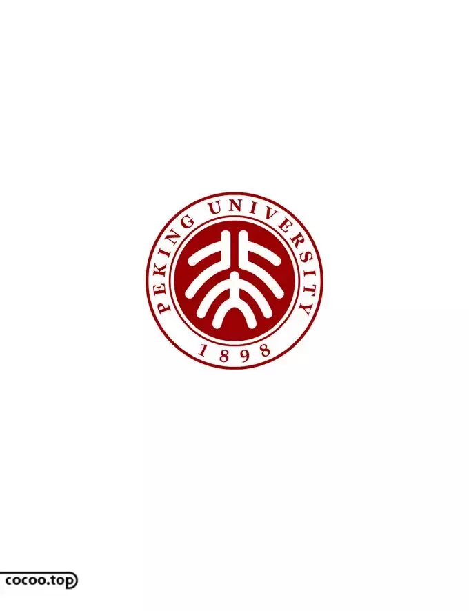 优秀Logo设计！文字表现技法