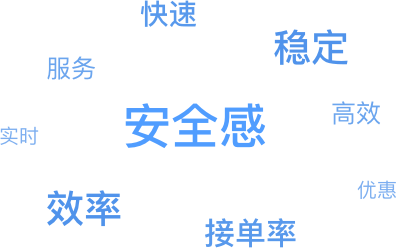 产品体验报告--要深度分析，不要表面赏析