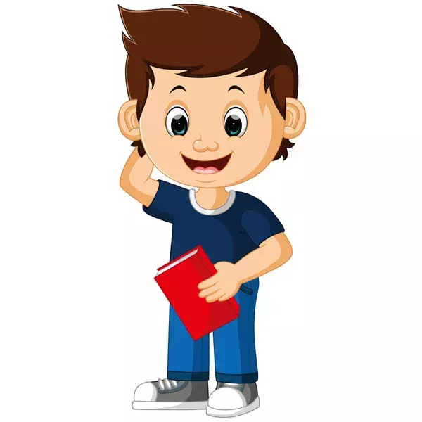 销售技巧｜七句话拉近你和客户的距离