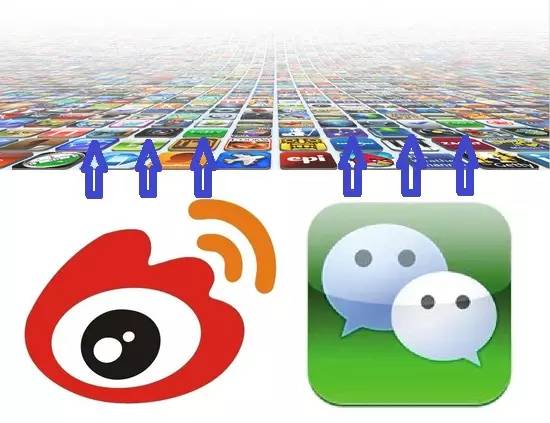 如何运营推广一款全新的 App？上线前、后该做哪些事？