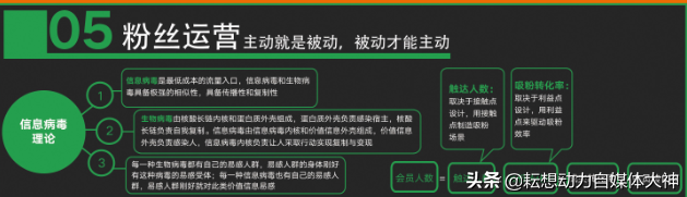 新媒体推广渠道有哪些？作为运营人员应该考虑哪些问题？