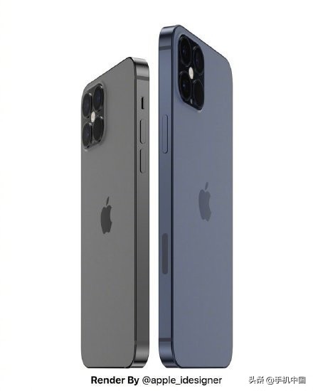 历代iPhone售价汇总 或许iPhone 12不会涨价