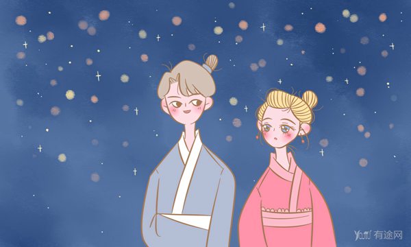2019年重庆高考各科目具体时间安排