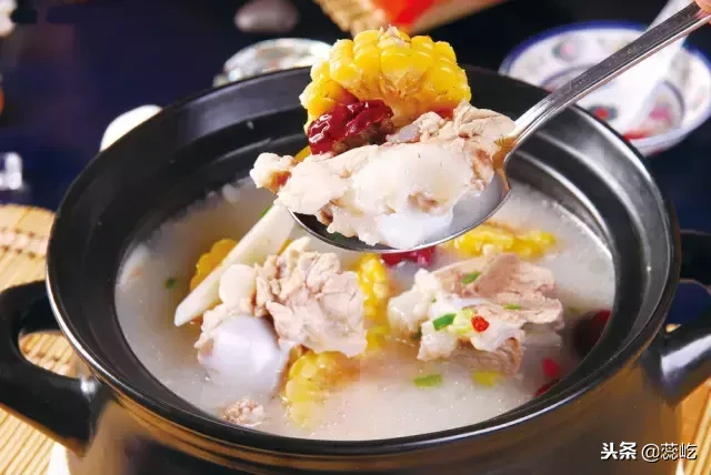 餐饮营销方案咋么写？集思广益开脑洞！50种餐饮企业促销方法！