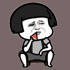 内分泌是啥？为什么会失调？