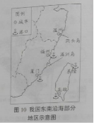 学科网 版权所有