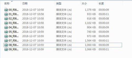 如何下载网页中的视频？适用于所有网站！