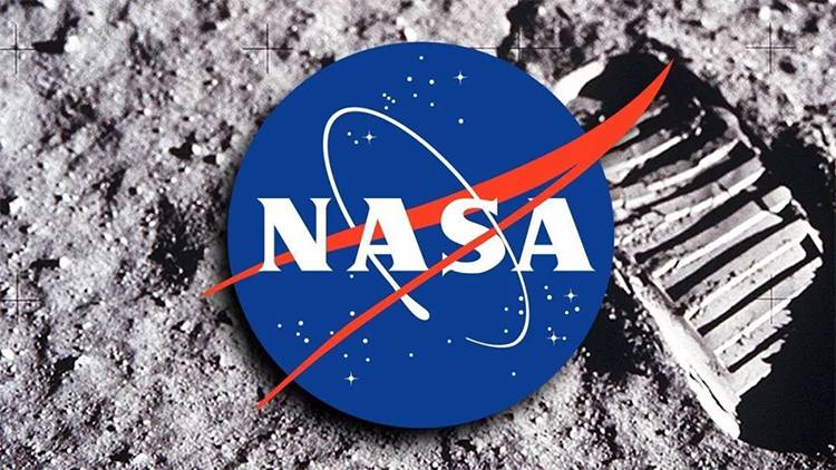 NASA方表示从未跟任何品牌联名合作，那些周边难不成是抄袭？