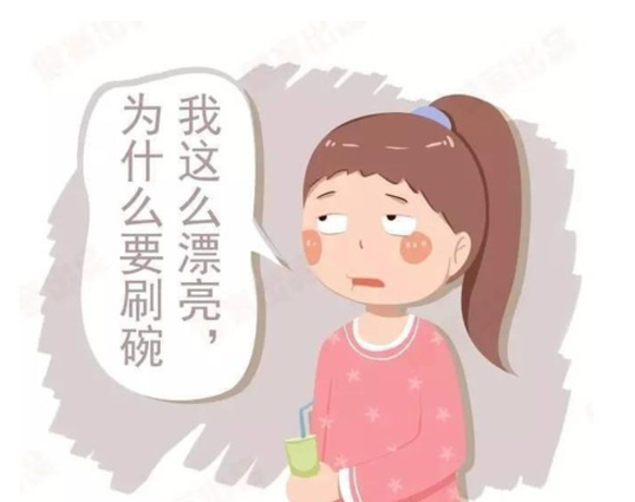 布谷台式洗碗机：免安装，19分钟超快洗，让生活更幸福