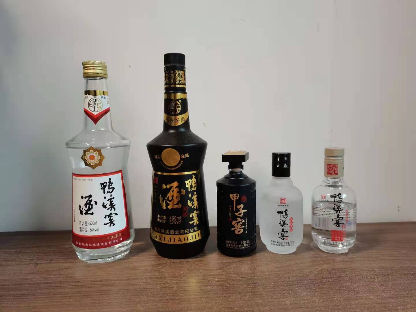 性价比酒虽有规律可循，但也要花功夫琢磨，毕竟找的路上坑多漏少