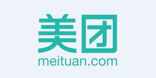阿里巴巴、腾讯、华为、京东、小米薪资和职级一览（2020版）