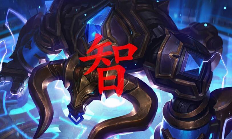 英雄联盟：用一个字描述五个位置，你觉得合适吗？