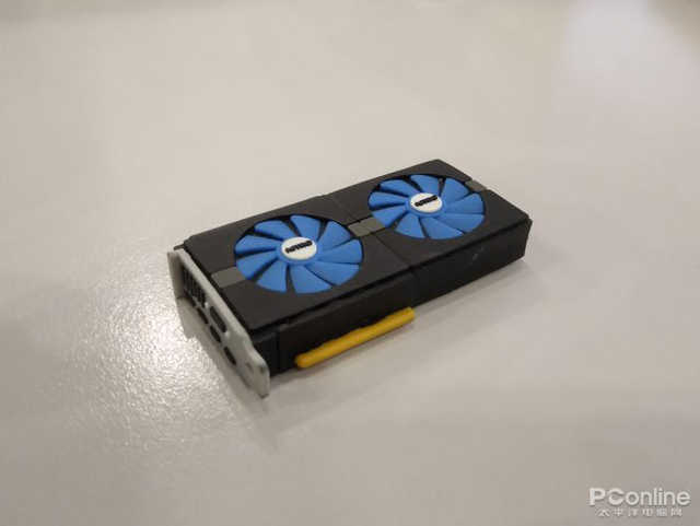 PCIe SSD怎么装系统？实操发现竟然这么简单！