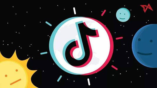 抖音表单广告投放成本高吗#如何降低抖音表单成本#