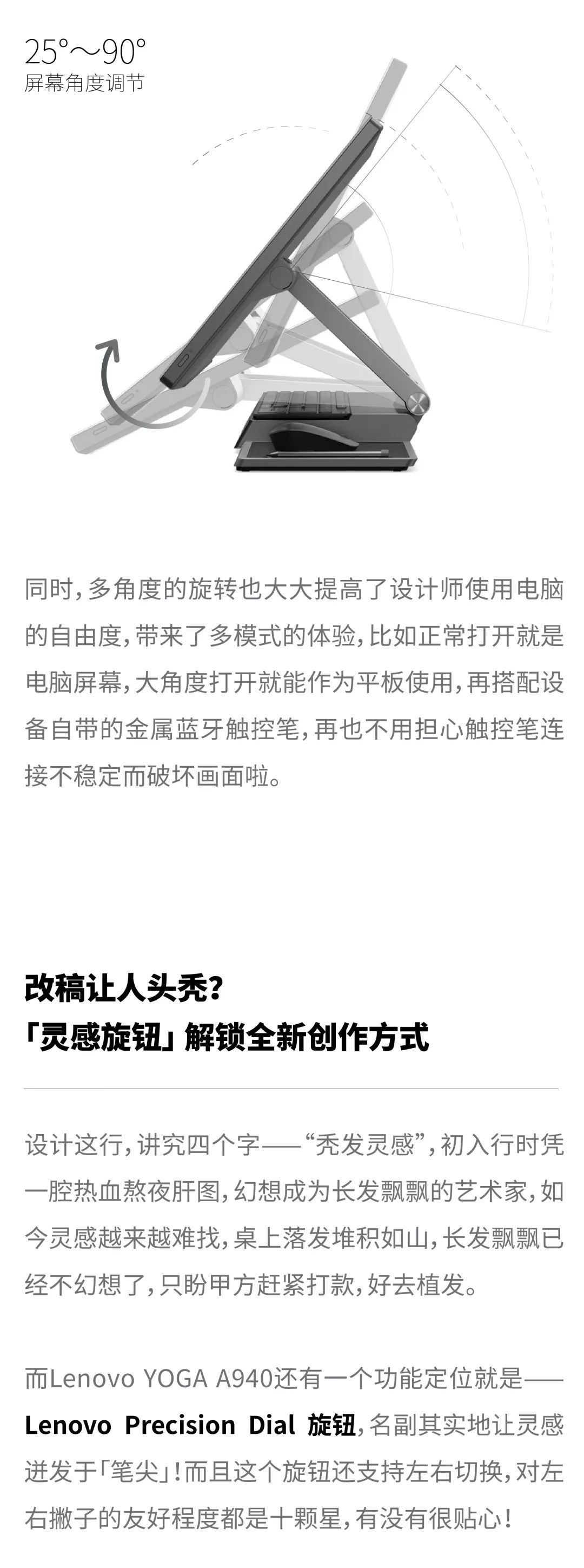 2019设计师的年终总结出来了，内容过于真实