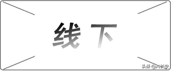 100种公众号快速增粉方式，0成本也能玩转